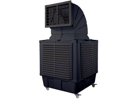 Klimator Master Black Box BCB 19